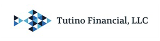 Tutino Financial Logo