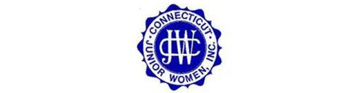 Connecticut Junior Women Logo