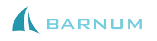 Barnum Logo