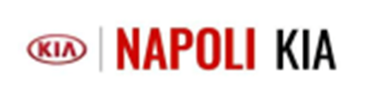 Kia Napoli Logo