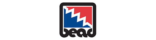 Bead Logo