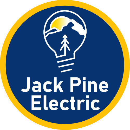 Jack Pine Electric