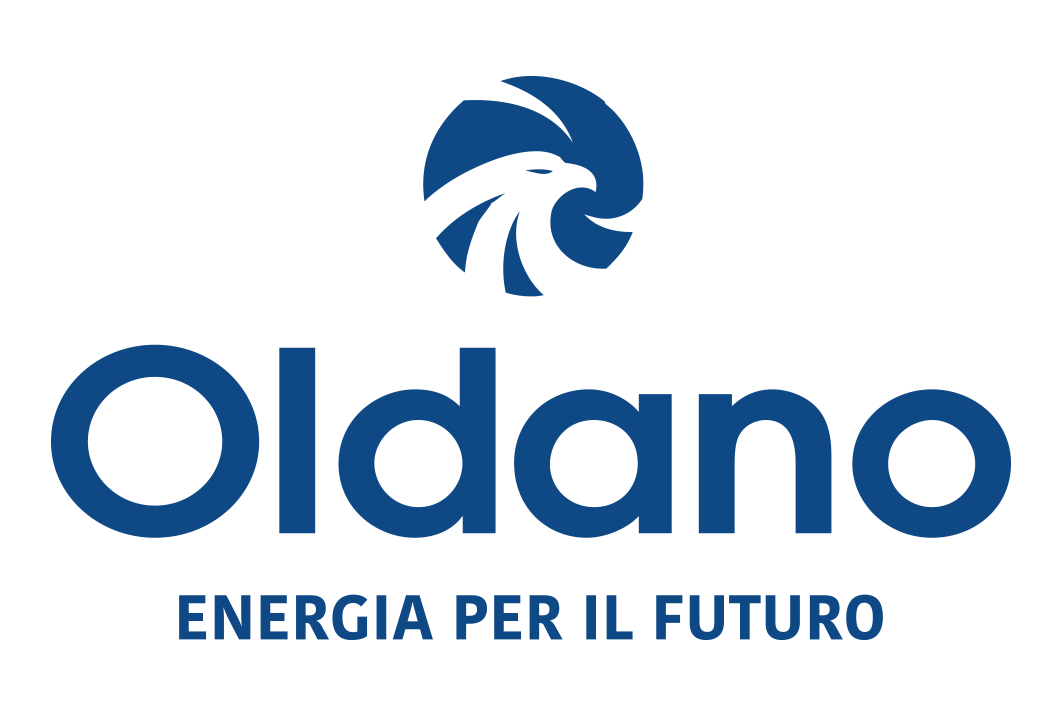 logo oldano