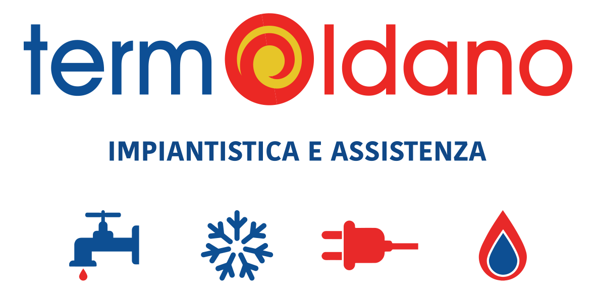 termoldano