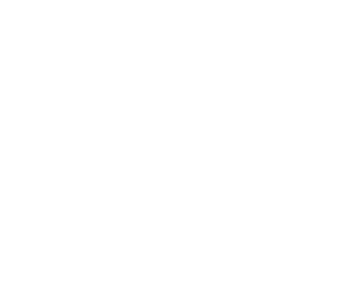 JP Landscaping & Maintenance Logo