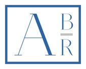 ABR Consulting logo