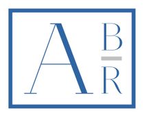 ABR Consulting logo