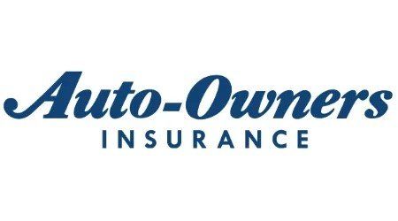 Auto-Owner Insurance