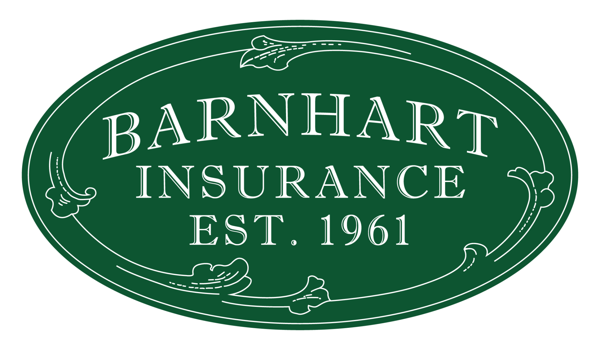 Barnhart Insurance Agency