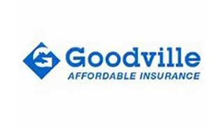 Goodville Affordable Insurance