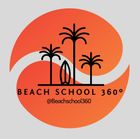 aulas de beach tennis