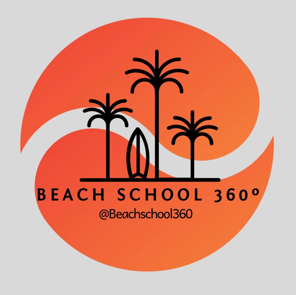 aulas de beach tennis
