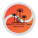 aulas de beach tennis aulas de beach tennis