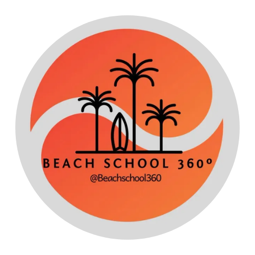 aulas de beach tennis aulas de beach tennis