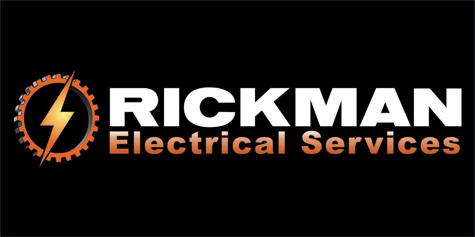 Commercial Electrical Services Calgary Rickman Electrical Services commercial-electrical-services-calgary-rickman-electrical-services