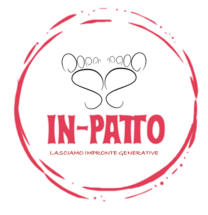 Associazione In-Patto per l'innovazione generativa e sostenibile