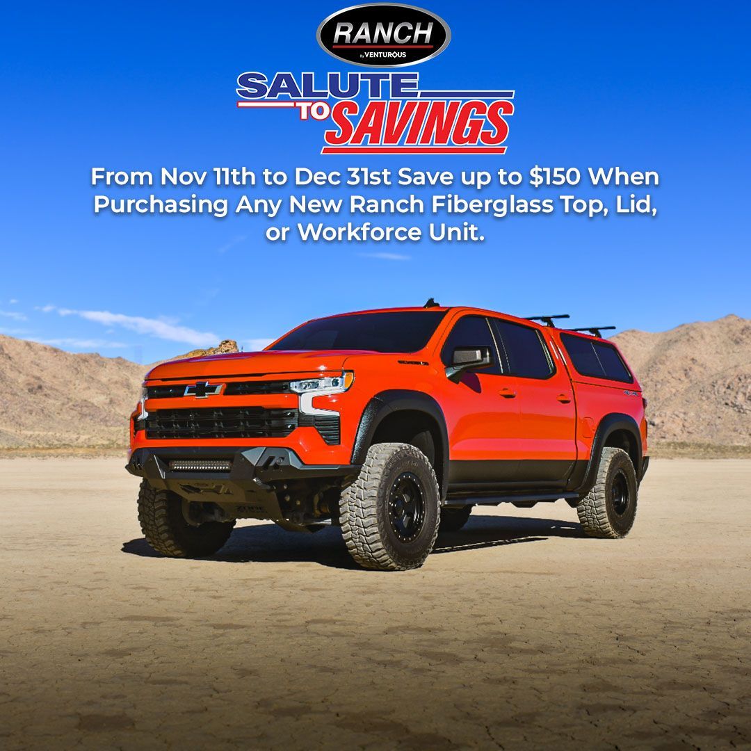 Promotion from Nov 11th to Dec 31st. Promotion from Nov 11th to Dec 31st.