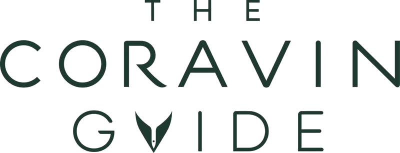 Tripadvisor logo: Green owl icon in a circle, black text