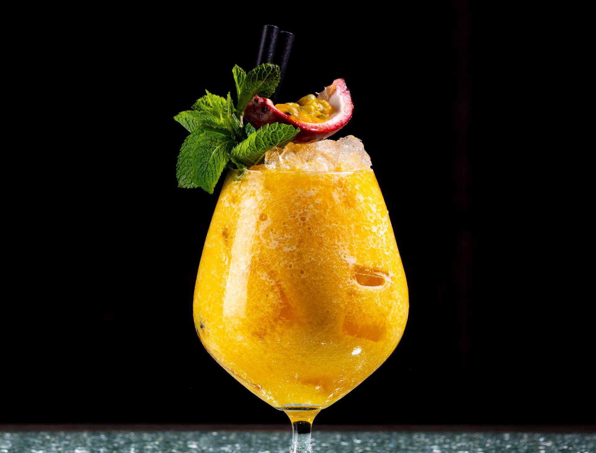 Green Globe Certified logo: Silver circle with globe and checkmark, text 