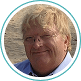 Diabetic Foot Care — Dr. Louis White in Jackson, MI