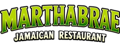 Donna's Caribbean Restaurant Donna's Caribbean Restaurant