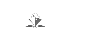 Marc Yachting logo negativo