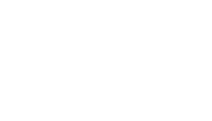 Keller Williams Red Day Logo