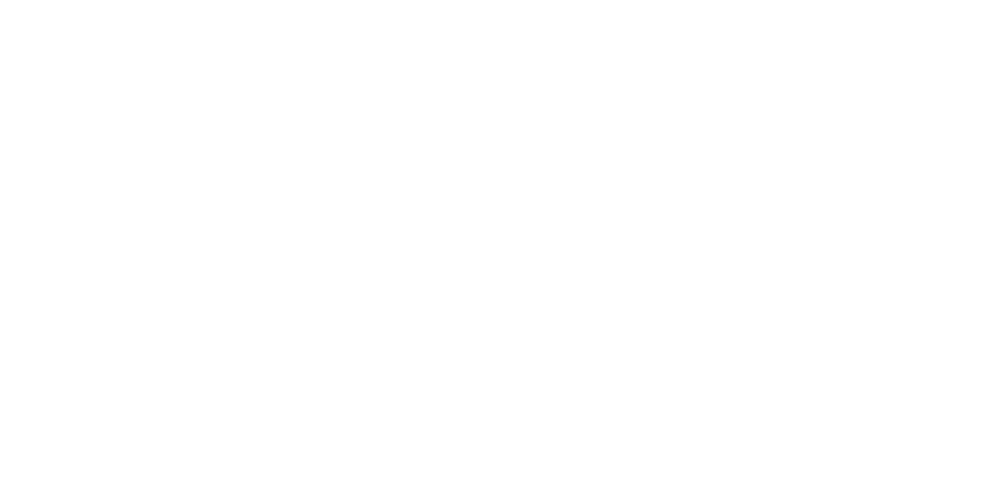 Keller Williams Realty Logo