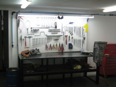 Auto Trans-Tech - Image3