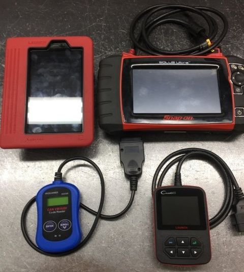 Auto Trans-Tech - Image5