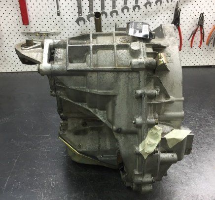 Auto Trans-Tech - Image6