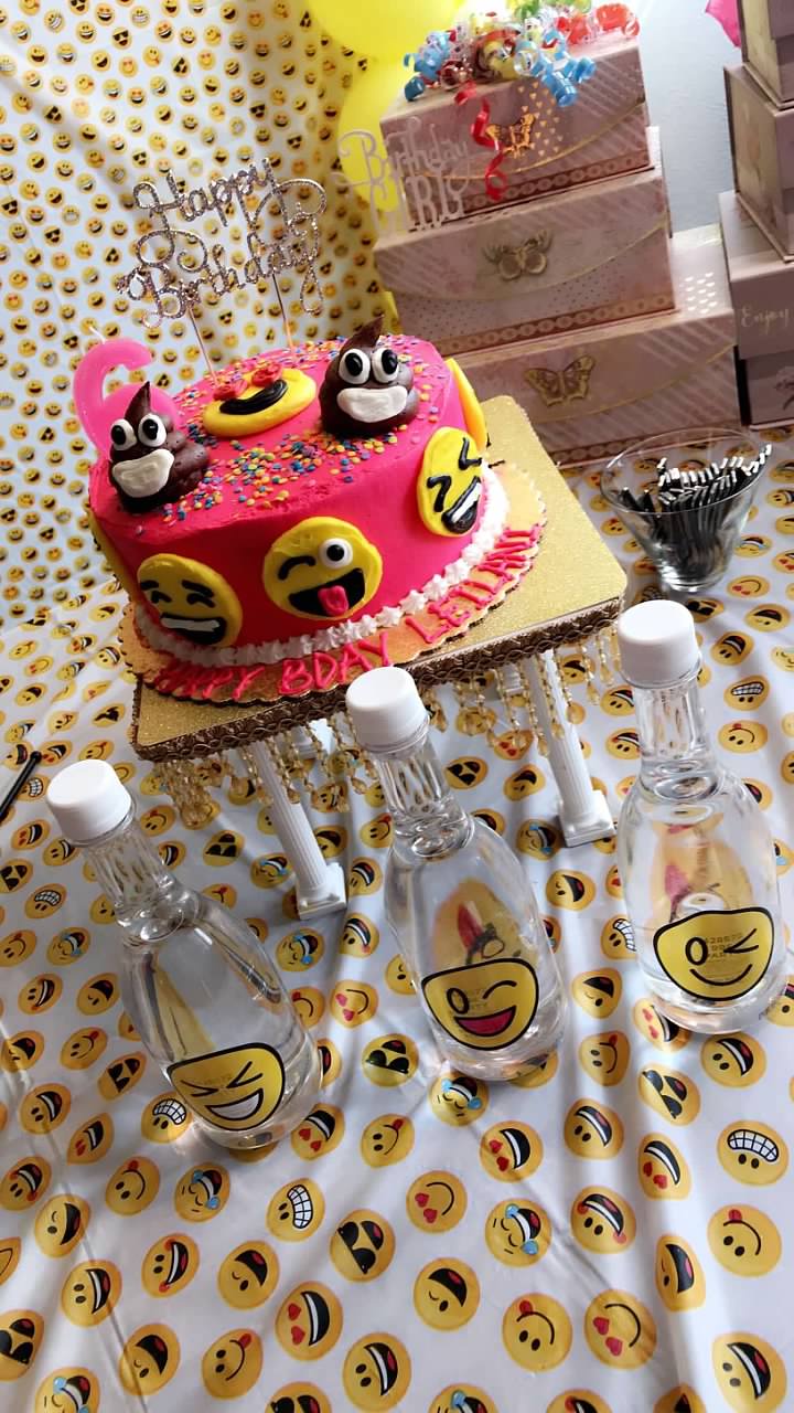 Party supplies Frisco