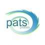Pats Pilates customer review of Eazi-Apps which is a digital marketing agency in South Africa