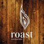Roast restaurant customer review of Eazi-Apps which is a digital marketing agency in South Africa