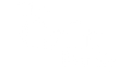 The Cain Family Logo