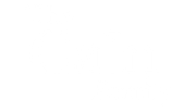 The Cain Family Logo