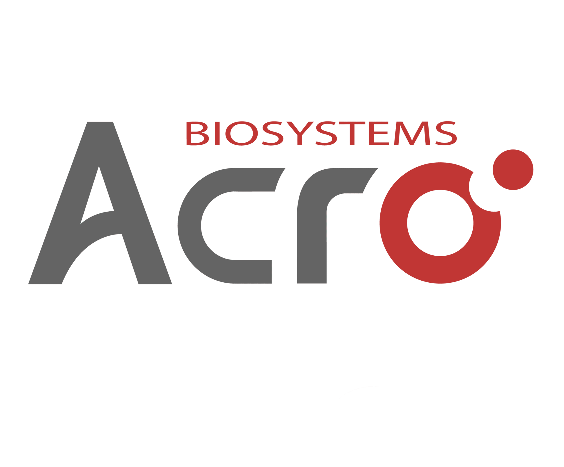 ACRO-logo