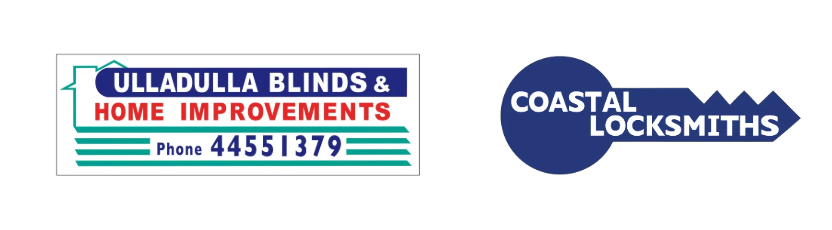 Premium Awnings, Shutters & Blinds in Ulladulla Premium Awnings, Shutters & Blinds in Ulladulla