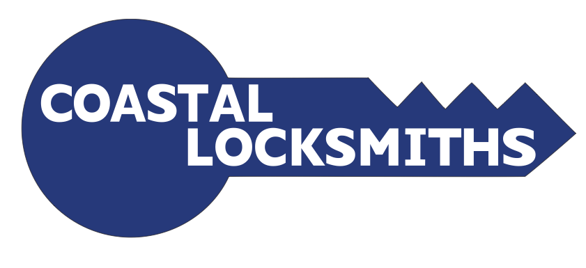 Premium Awnings, Shutters & Blinds in Ulladulla Premium Awnings, Shutters & Blinds in Ulladulla