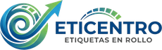 Logotipo de ETICENTRO