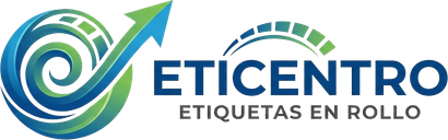 Logotipo de ETICENTRO