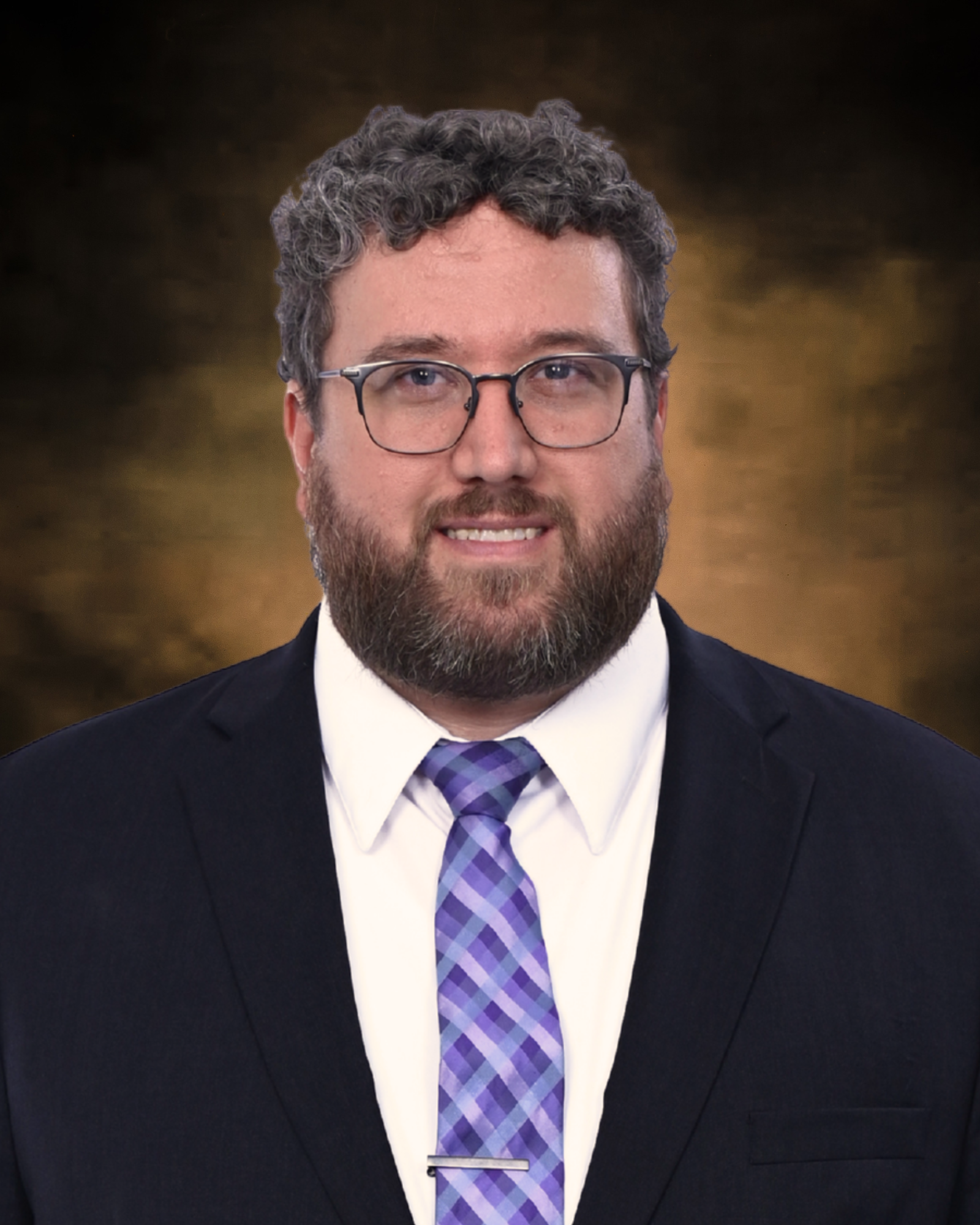 Staff Photo
