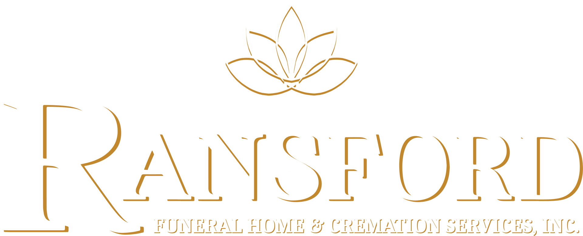 Ransford Funeral & Cremation Services, Inc. | Caro, MI