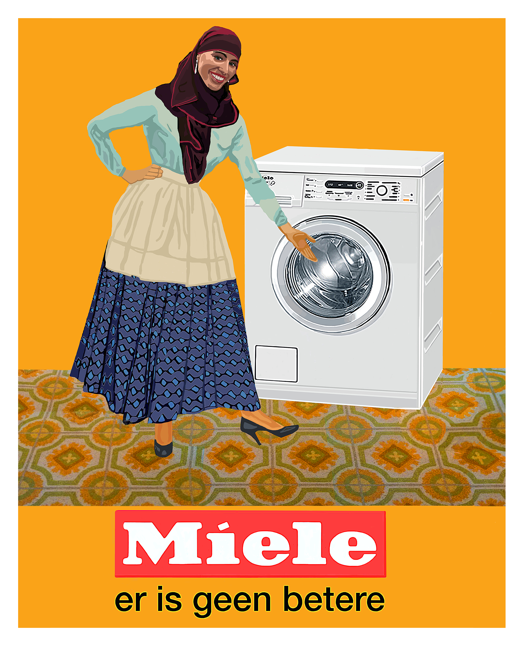Miele