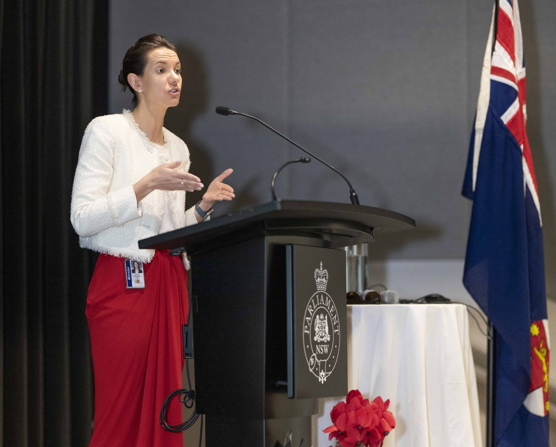 Australian Homelessness Week 2025