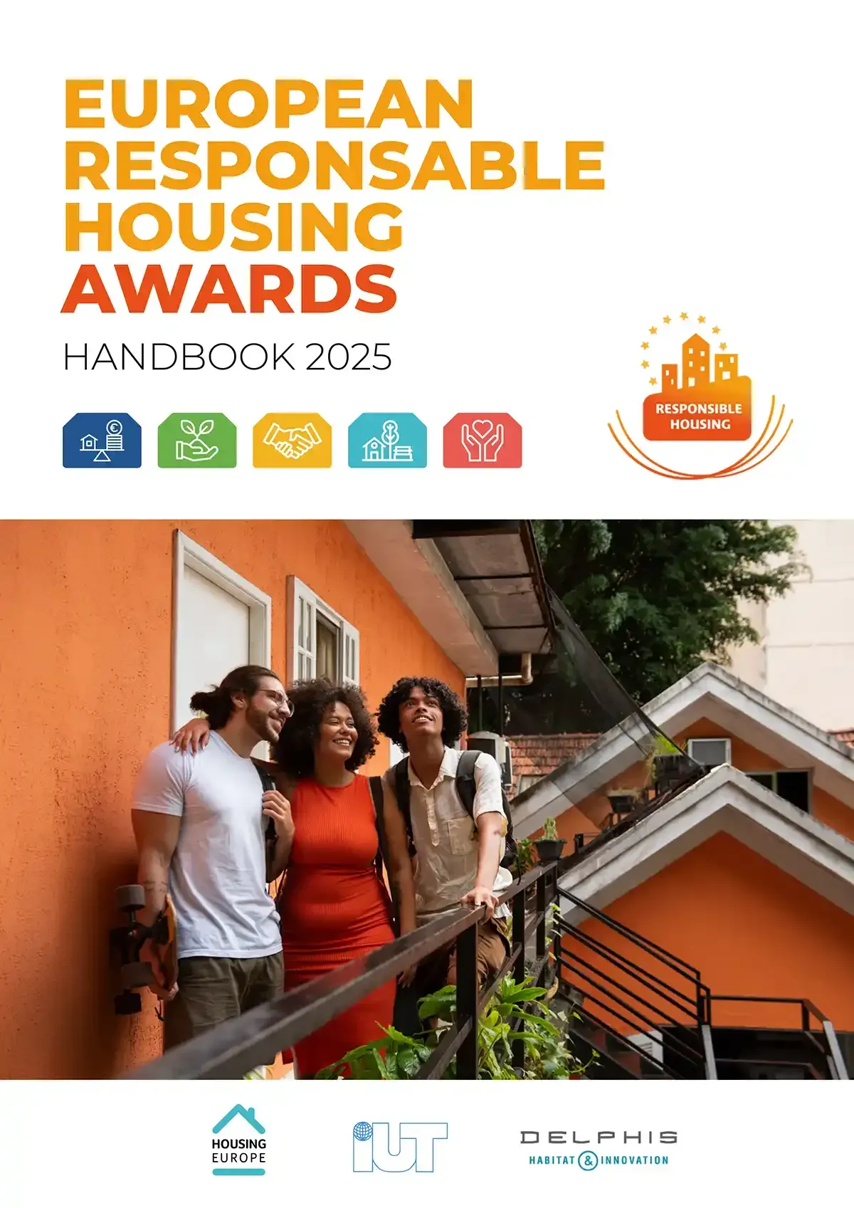 Download: CHL's Social Impact Framework