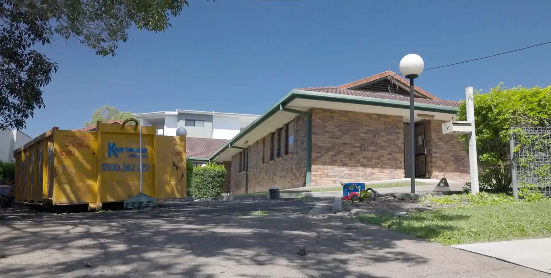 Housing All Australians Queensland Launches New Project in Acacia Ridge