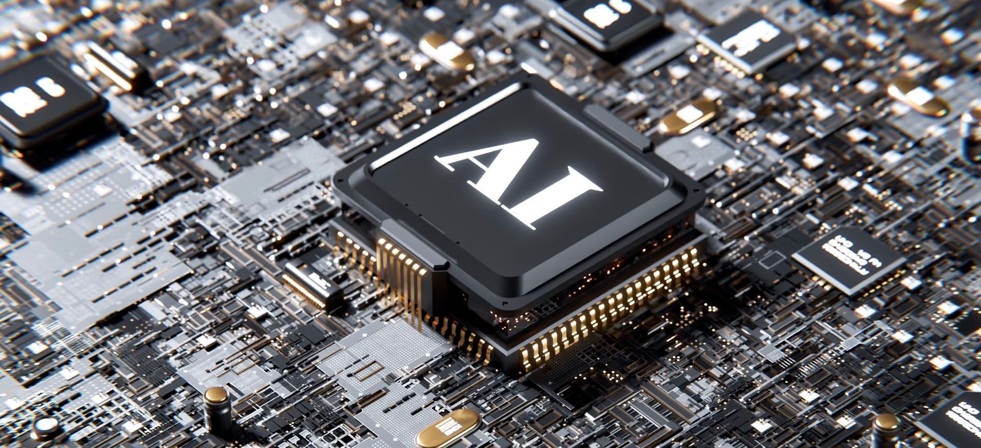 AI governance for community housing