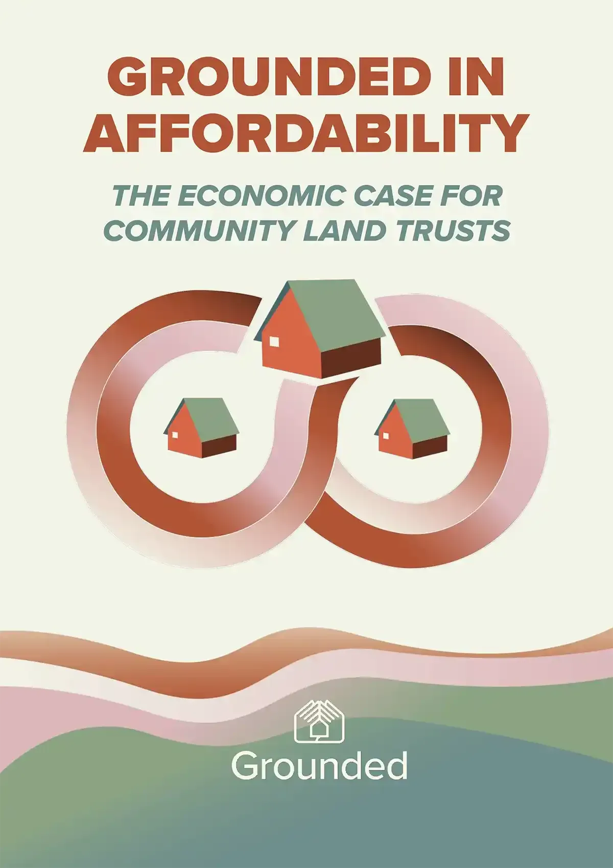 Download: Grounded in Affordability