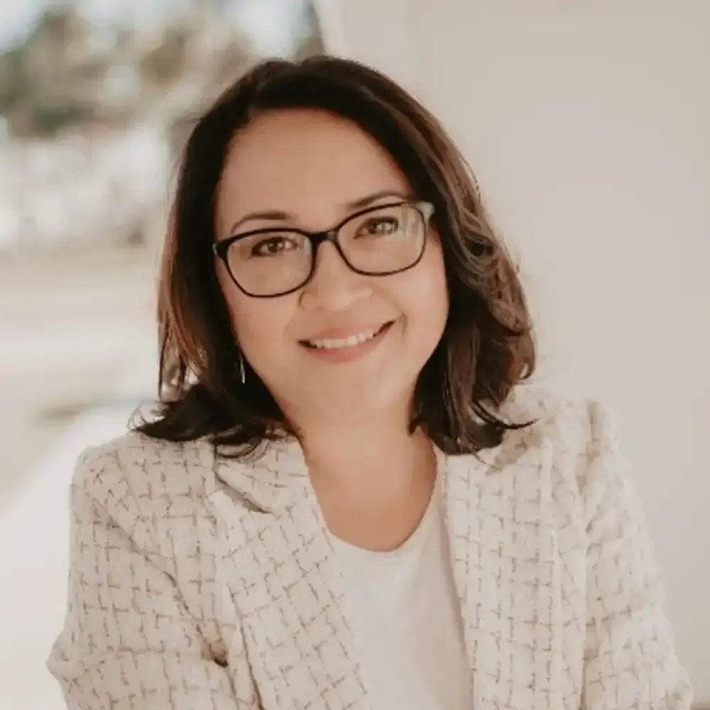 Ari Soemardi